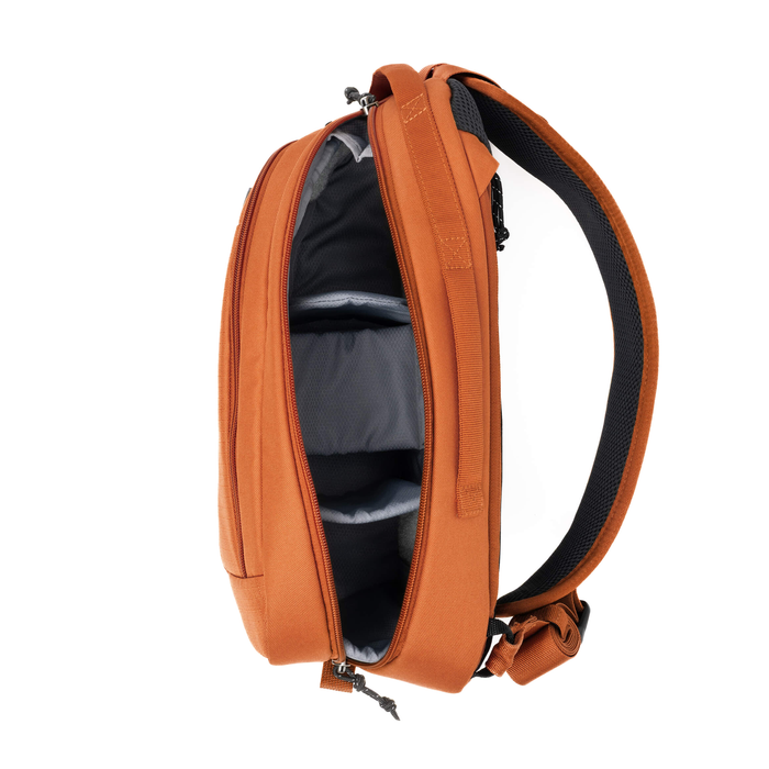 Think Tank Photo TurnStyle 8L V3 Sling Camera Bag - Urban Rust