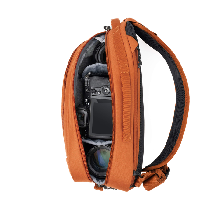 Think Tank Photo TurnStyle 8L V3 Sling Camera Bag - Urban Rust