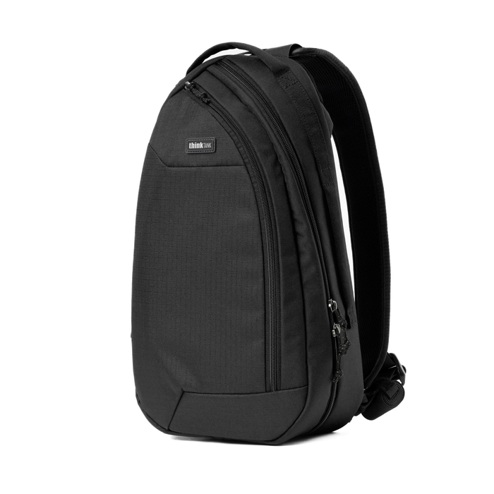 Think Tank Photo TurnStyle 11L V3 Sling Camera Bag - Asphalt Black