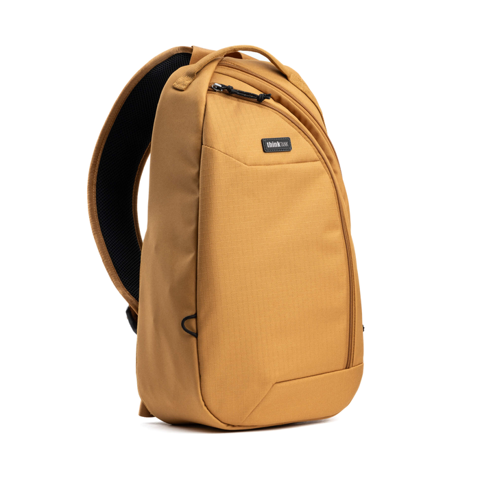 Think Tank Photo TurnStyle 11L V3 Sling Camera Bag - Golden Hour