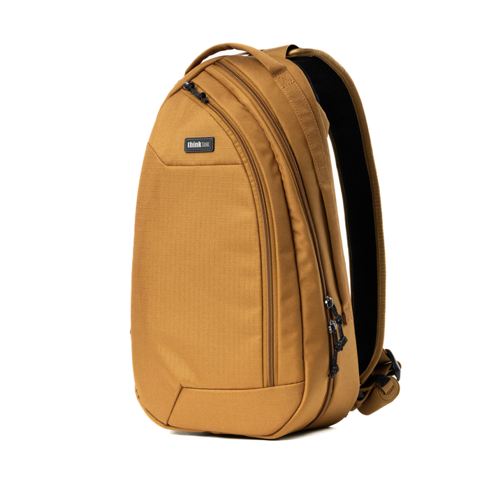 Think Tank Photo TurnStyle 11L V3 Sling Camera Bag - Golden Hour