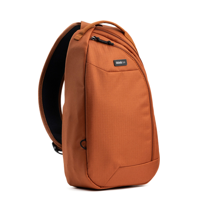 Think Tank Photo TurnStyle 11L V3 Sling Camera Bag - Urban Rust