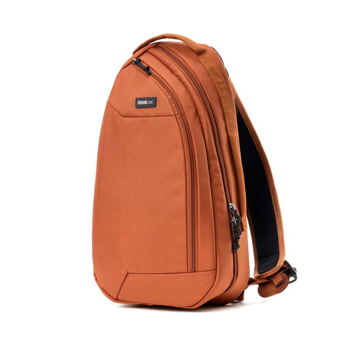 Think Tank Photo TurnStyle 11L V3 Sling Camera Bag - Urban Rust