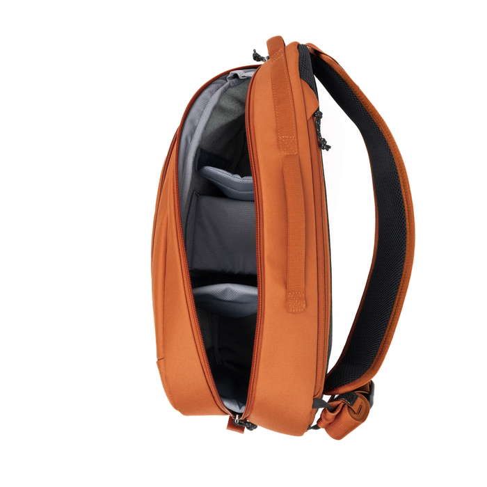 Think Tank Photo TurnStyle 11L V3 Sling Camera Bag - Urban Rust