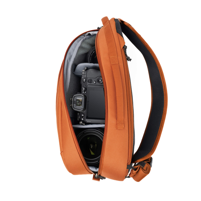 Think Tank Photo TurnStyle 11L V3 Sling Camera Bag - Urban Rust