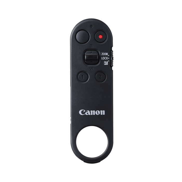 Canon Bluetooth Remote BR-E2