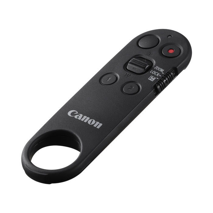 Canon Bluetooth Remote BR-E2