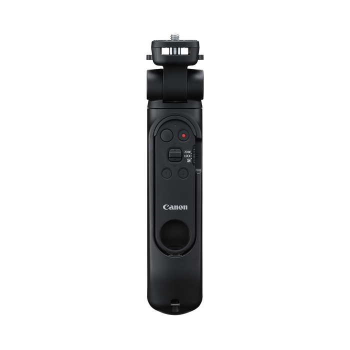 Canon Bluetooth Remote BR-E2