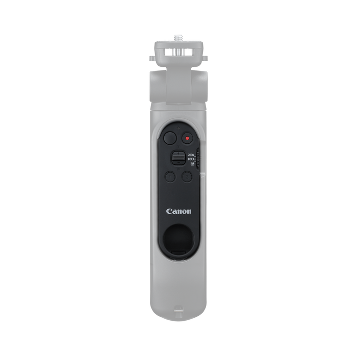 Canon Bluetooth Remote BR-E2