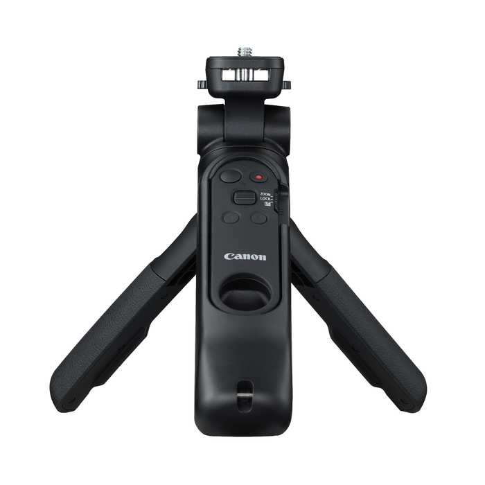 Canon Tripod Grip HG-200TBR