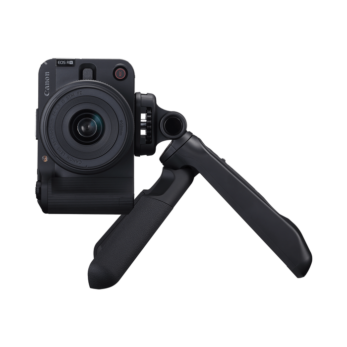 Canon Tripod Grip HG-200TBR