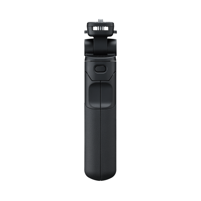 Canon Tripod Grip HG-200TBR