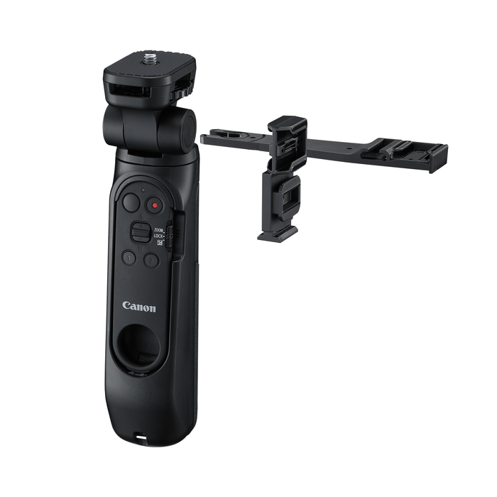 Canon Tripod Grip HG-200TBR