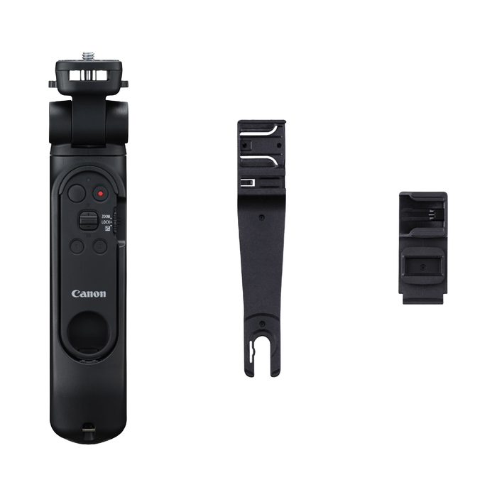 Canon Tripod Grip HG-200TBR