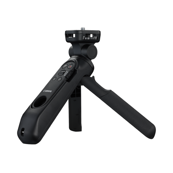 Canon Creator Accessory Kit II