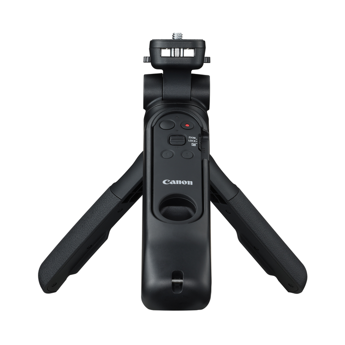 Canon Creator Accessory Kit II
