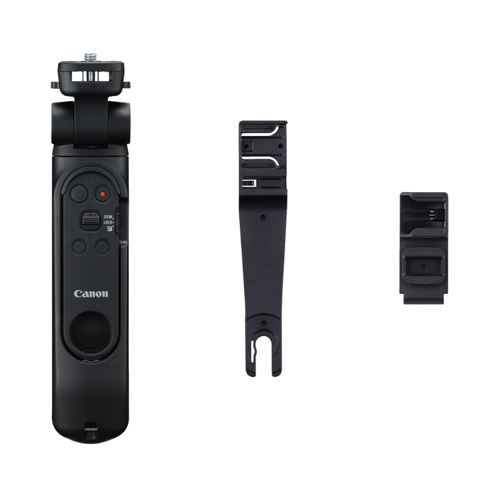 Canon Creator Accessory Kit II