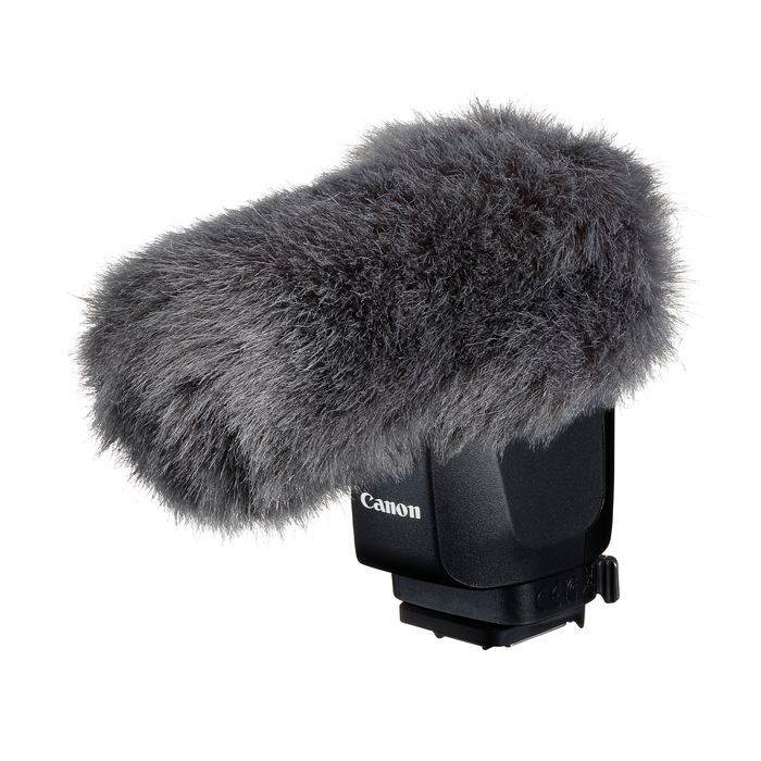 Canon Creator Accessory Kit II