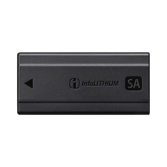 Sony NP-SA100 Battery