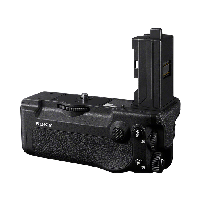 Sony Vertical Grip VG-C6