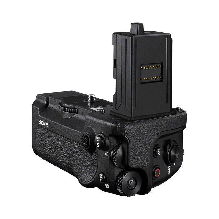 Sony Vertical Grip VG-C6