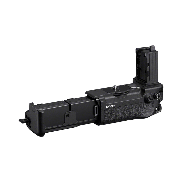 Sony Vertical Grip VG-C6