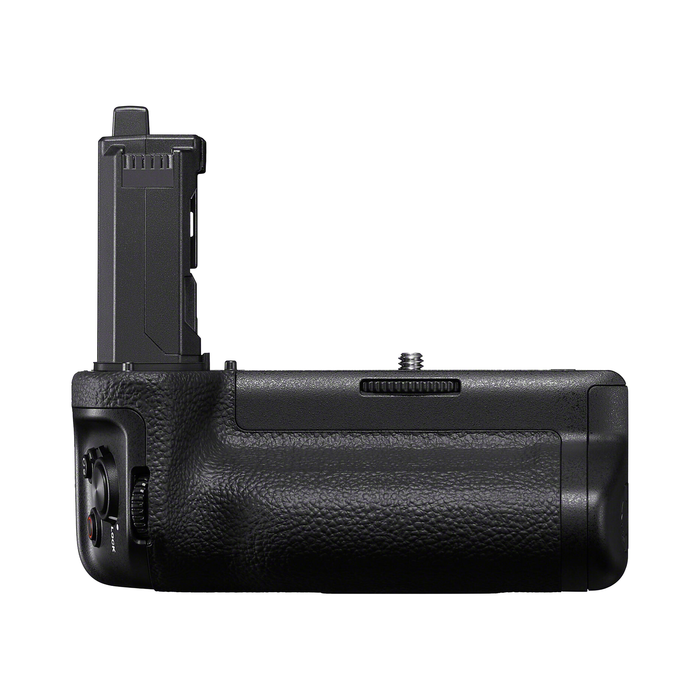 Sony Vertical Grip VG-C6