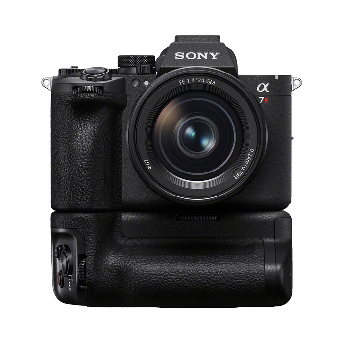 Sony Vertical Grip VG-C6