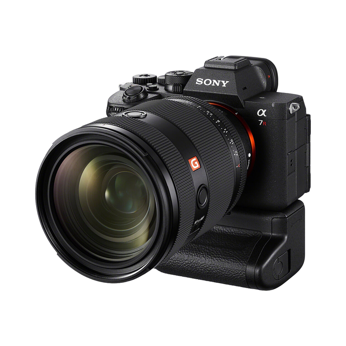 Sony Vertical Grip VG-C6