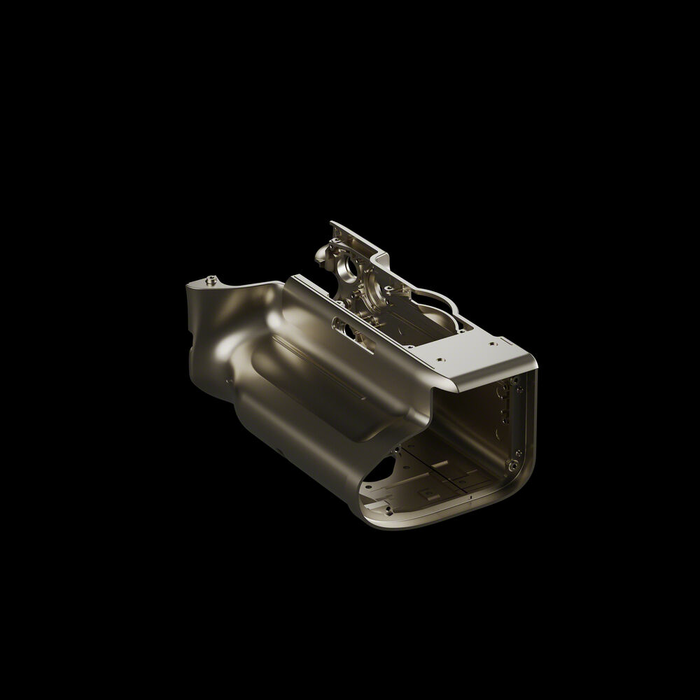 Sony Vertical Grip VG-C6