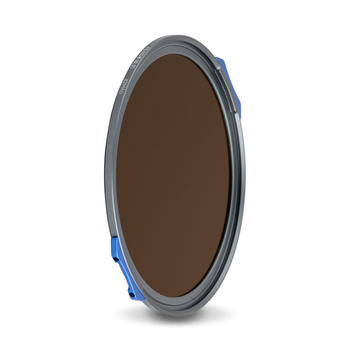 NiSi JetMag Pro 82MAG Landscape ND Magnetic Filter Kit