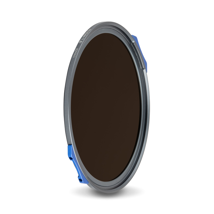 NiSi JetMag Pro 82MAG Landscape ND Magnetic Filter Kit