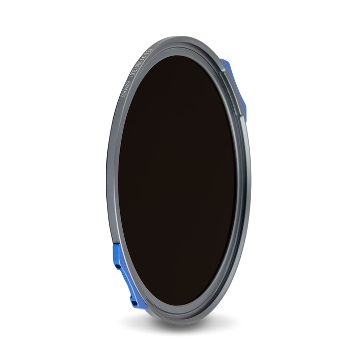 NiSi JetMag Pro 82MAG Landscape ND Magnetic Filter Kit