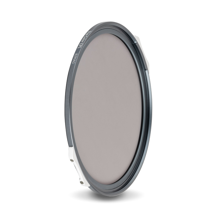 NiSi JetMag Pro 82MAG Landscape ND Magnetic Filter Kit