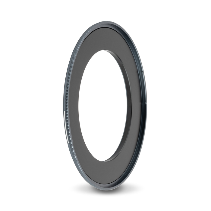 NiSi JetMag Pro 82MAG Landscape ND Magnetic Filter Kit