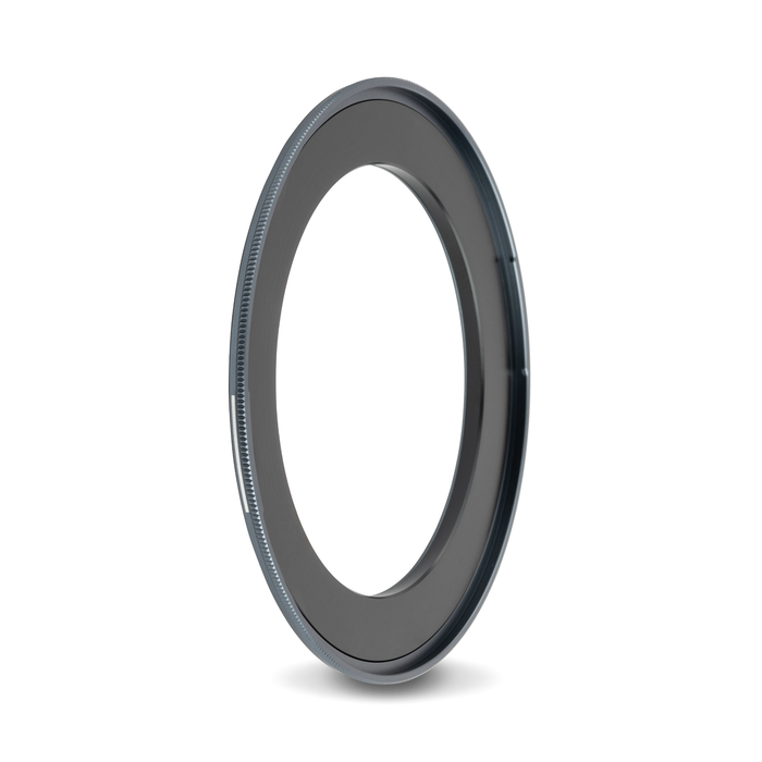 NiSi JetMag Pro 82MAG Landscape ND Magnetic Filter Kit