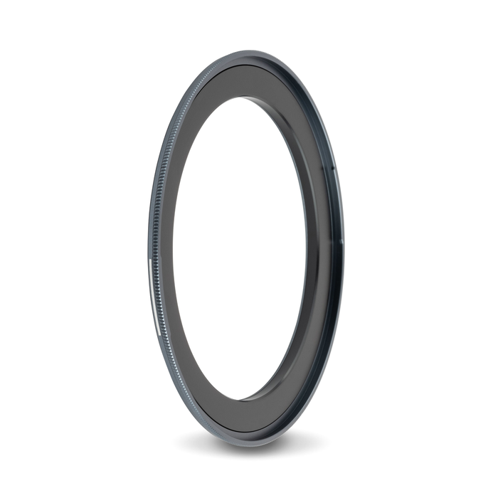 NiSi JetMag Pro 82MAG Landscape ND Magnetic Filter Kit