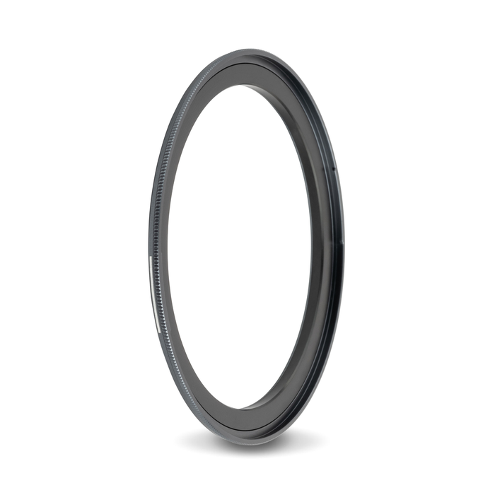 NiSi JetMag Pro 82MAG Landscape ND Magnetic Filter Kit
