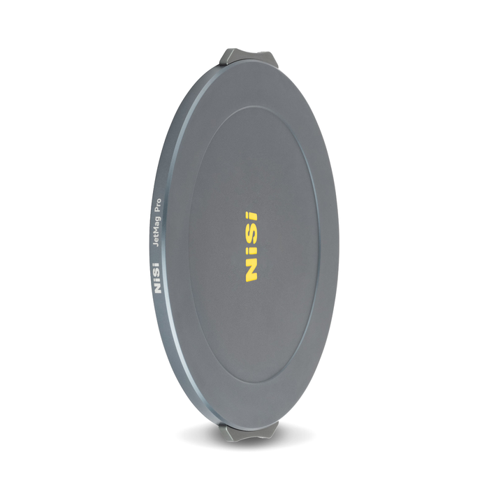 NiSi JetMag Pro 82MAG Landscape ND Magnetic Filter Kit
