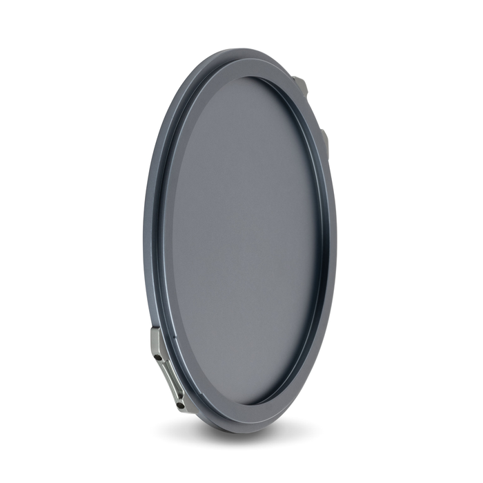 NiSi JetMag Pro 82MAG Landscape ND Magnetic Filter Kit