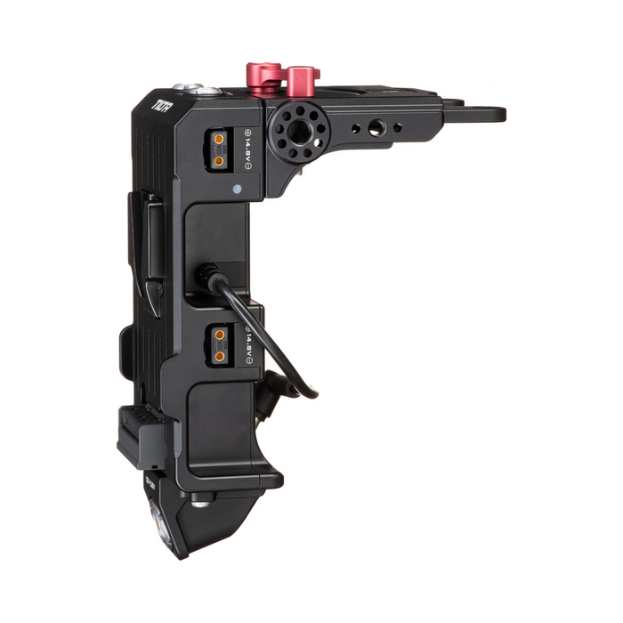 Tilta Battery Plate for Sony FX9 Type III – V-Mount