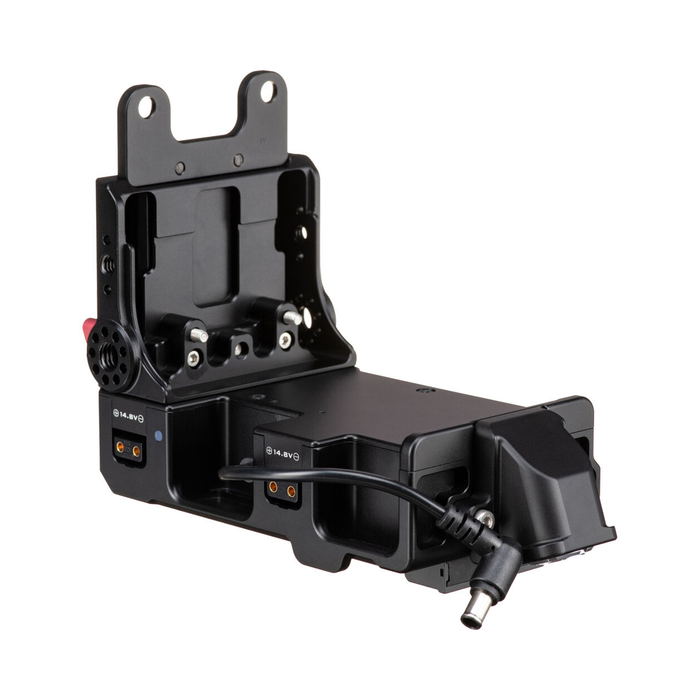 Tilta Battery Plate for Sony FX9 Type III – V-Mount