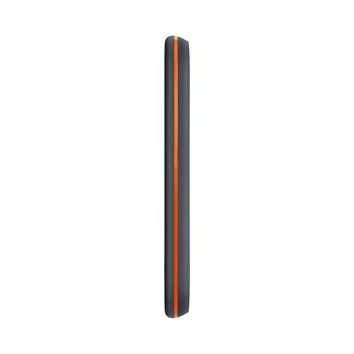Sandisk 2TB Extreme PRO USB4 Portable SSD