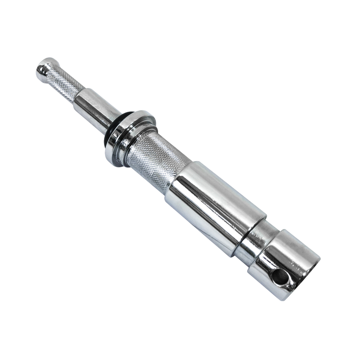 Kupo Junior to Baby Adapter (Junior 1-1/8" Stud to Baby 5/8" Stud)
