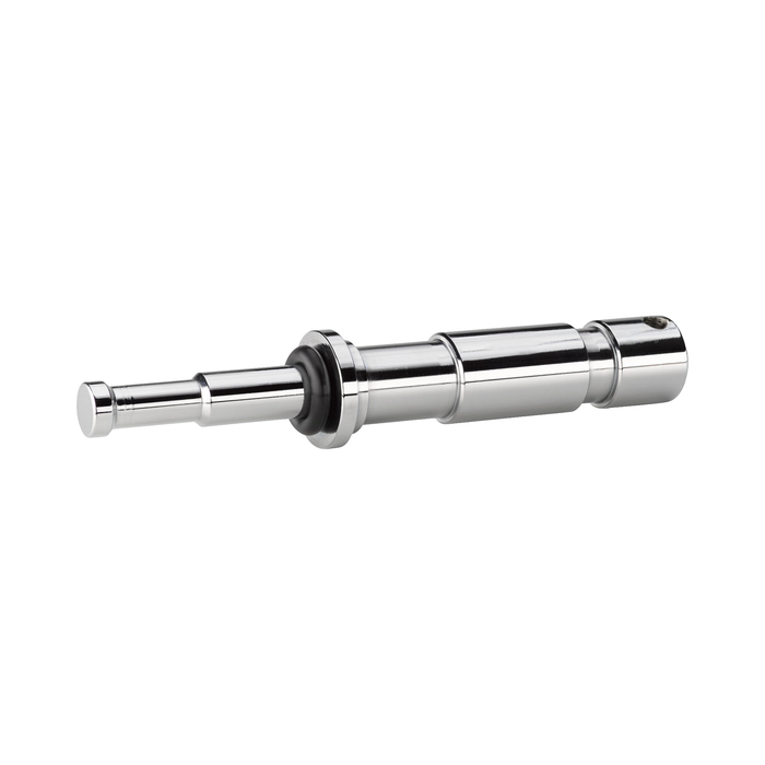 Kupo Junior to Baby Adapter (Junior 1-1/8" Stud to Baby 5/8" Stud)