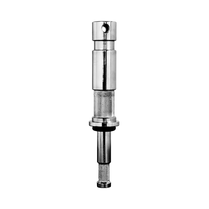 Kupo Junior to Baby Adapter (Junior 1-1/8" Stud to Baby 5/8" Stud)