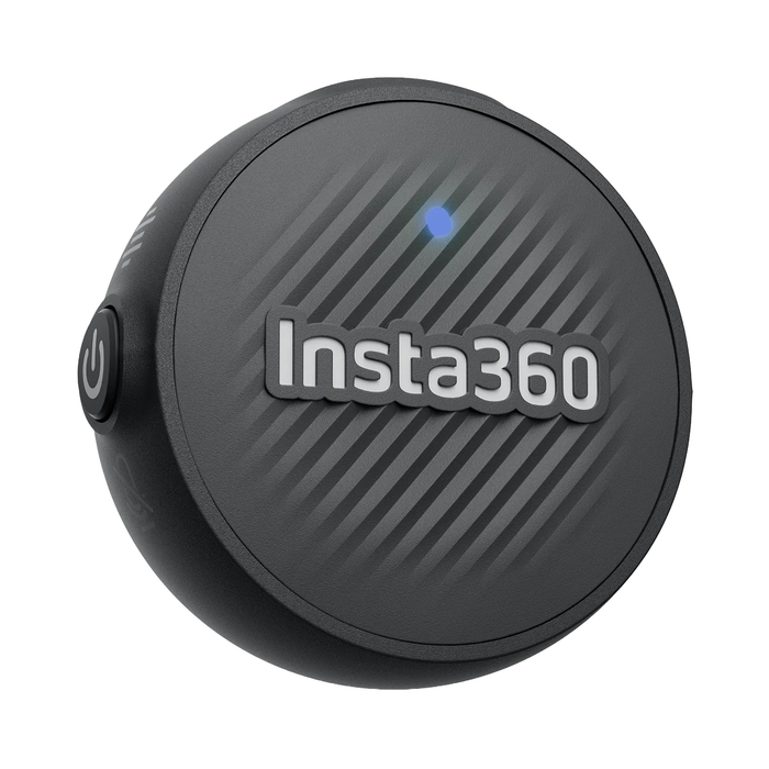 Insta360 Mic Air Wireless System (1TX + 1RX)