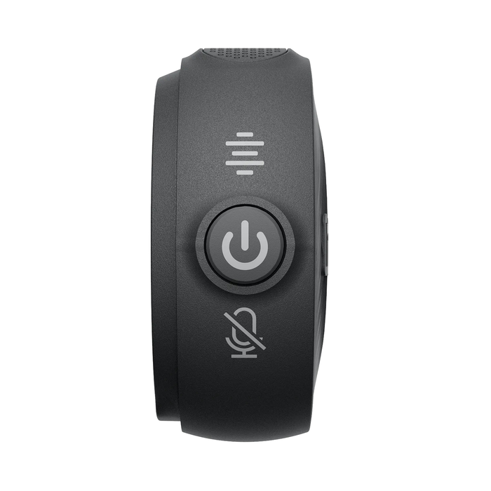 Insta360 Mic Air Wireless System (1TX + 1RX)