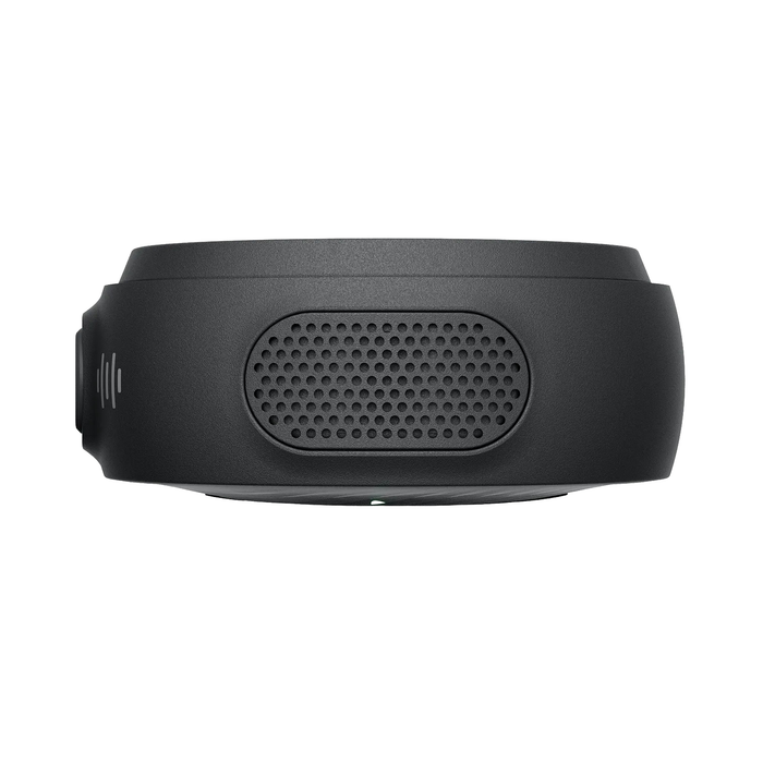 Insta360 Mic Air Wireless System (1TX + 1RX)