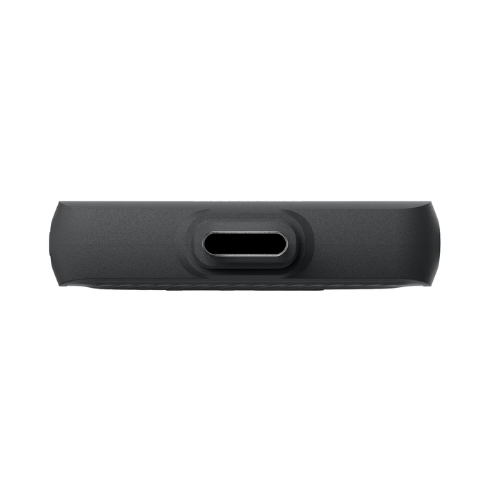 Insta360 Mic Air Wireless System (1TX + 1RX)